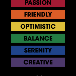 „PRIDE“