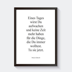 „Paulo Coelho“