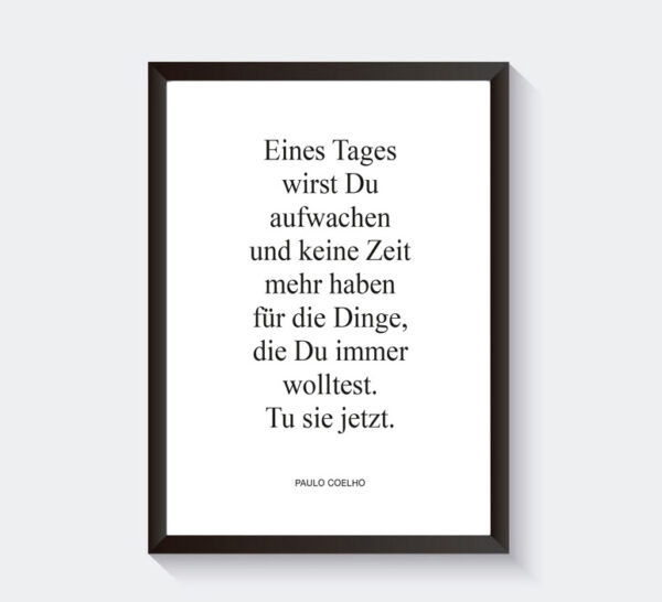"Paulo Coelho" – Bild 2