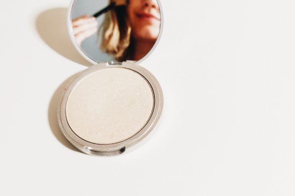 beautiful-cosmetics-make-up-1499516.jpg beautiful-cosmetics-make-up-1499516.jpg